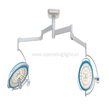 equipment led operating room light